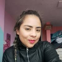 100+ "Jessica Ivette" profiles