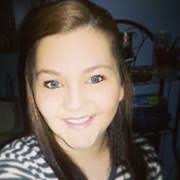 Grace Holman (graceeholman)