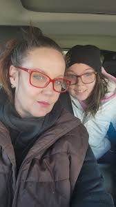 EDIT: someone has been found! Thank you all for your help and kind wishes.  I am currently looking urgently for horse disposal or burial services that  can be available to me tomorrow