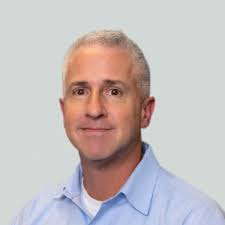 So excited to see these end user awareness and resilience focused features  land in customers hands in the last month!