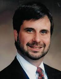 William Gilliard McKenzie