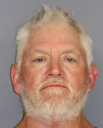 Quinlan Woman, Commerce Man Jailed On Possession Charges