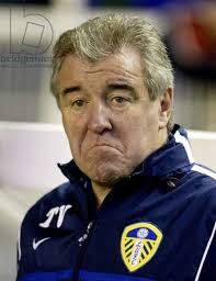 T Vénables' images and/or videos results page 1 of 2