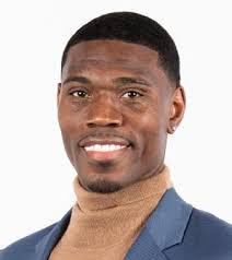 Hartford Men's Basketball Digital Game Program 11/22 vs. FDU-Florham by  HartfordHawks