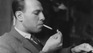 Kertész Imre pingpongozni szeretett, Nemes Nagy társasozott