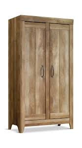 Shop for office cabinets and storage cabinets at webstaurantstore, your office storage and office furniture resource. Wide Adept Storage Cabinet Dock86