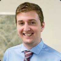 900+ "Maclellan" profiles