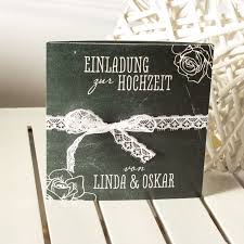 Einladungskarten Hochzeit Selbst Gestalten Einla Einladungskarten Hochzeit Selbst Gestalten Einladungskarten Hochzeit Selber Machen Einladungskarten Hochzeit