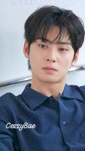 I didn't fall in love. I rose into it, like my soul remembered where it  belongs. 🌻 #LeeMinHo #leeminho_이민호 #kdrama #fyp