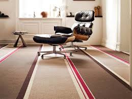 Bielefeld is 58.56% more expensive than moscow (without rent, see our cost of living index). Jab Anstoetz Zuhausewohnen