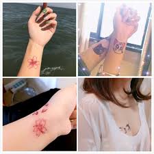 Pasang surut adalah naik atau turunnya permukaan air laut yang disebabkan oleh pengaruh gaya gravitasi bulan dan matahari. 50 Pasang Baru Tato Tahan Air Pecinta Wanita Lengan Panjang Simulasi English Alphabet Tattoo Waterproof Tattoo Tattoowaterproof Tattoo Aliexpress
