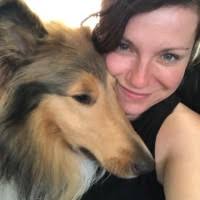 Maybe you would like to learn more about one of these? Kim Sola Veterinary Practice Manager Banfield Pet Hospital Linkedin