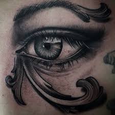 Done By Theo Pedrada Tattoostage Com Rate Review Your Tattoo Artist And His Studio Tattoo Tattoos Ink Tatuagem Olho De Horus Tatuagem Olho Tattoo Olhos