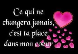 نتيجة بحث الصور عن ‪tu me manque grave‬‏