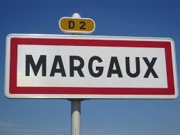 Learn About Margaux Bordeaux Best Wines Chateaux Vineyards