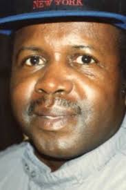 Obituaries at Trice Funeral Home, Inc.