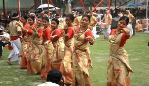 Traditional Folk Dances Of India Regional State Wise By sharmila feroz may 18, 2020, 9:53 pm 30.2k views 16 comments. traditional folk dances of india