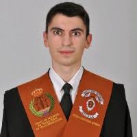 100+ perfiles de «Rubén Galán»