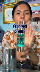 💢ป้ายยาตัวช่วย🔅 ให้แต่งหน้าง่ายสวยทน🌸#ของมันต้องมี #makeup #beaut  #eyeliner #primer #💯