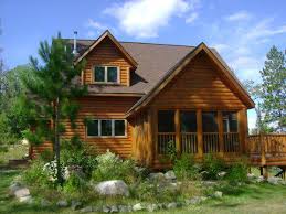 Get away from it all to remote lodging in minnesota. Minnesota Lake Cabin Rentals Cabin