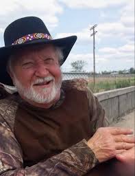 Obituary information for David "Dave" L. Swiatkowski, Sr.