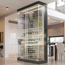 Check spelling or type a new query. Esigo Made In Italy Wine Racks And Wine Furniture