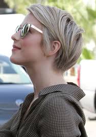 Find best hair salons located near me with walking distance in feet/miles. Julianne Hough Short Hair 2014 Google Search Short Hair Styles Julianne Hough Short Hair Short Hair Styles 2014