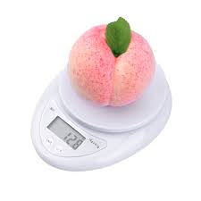 Check spelling or type a new query. Manufacture Sell Kitchenware Weight Kitchen Scales Manual Digital Scale Cheap Weighing Food Scale Buy Food Kitchen Scale Multifunction 3kg 1g Accuracy Nutrition Food Weighing Scales Hot Sale Sf 400 5kg 10kg Electronic Digital