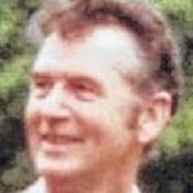 Mesick Family Obituaries