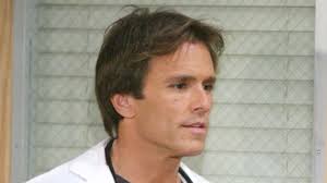 It's about time General Hospital brings back Steven Webber to Port Charles