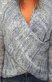 Hamptons Knit Sweater Oatmeal Backordered Knitting Girls Knitted Sweaters Sweaters