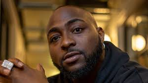 Davido: Nigerian singer David Adeleke say oda tins excite me more than  music