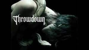 Throwdown Baby Got Back Youtube
