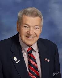 John A. Schafer Obituary July 1, 2023