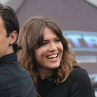 Chrissy Metz : pourquoi son contrat dans la série This Is Us l'oblige à  perdre du poids