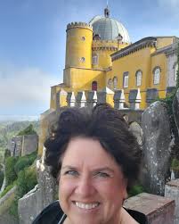 The boys are back in town!