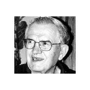 Matys Family Obituaries