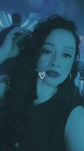 This past year, I’ve encountered the most broken version of myself—but I’ve  also discovered my strongest and bravest self. As I navigate life’s  complexities, I’m learning who I truly am. I’ve fought ...