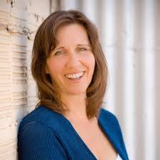 🍽️ Cancer (Type 4 Diabetes), Sugar, and the Urgent Need for Nutritional  Reform Incredible advances are being made in cancer care—through research,  clinical trials, and collaborative efforts by…