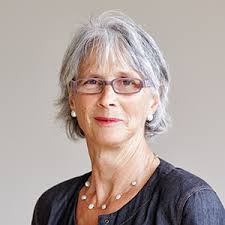 Reformierte Kirche Burgdorf: Kirchgemeinderat