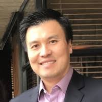 Jesus Bahena Email & Phone Number