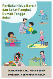 Poster cara menjaga kebersihan lingkungan rumah. Membuat Poster Tentang Kebersihan Kelas Cantik Poster Cara Memelihara Organ Pernapasan Yang Mudah Contoh Poster Tentang Kebersihan Brainly Co Id