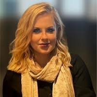 11100+ "Brooke ?" profiles