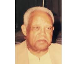 Frank Staton's Instagram, Twitter & Facebook