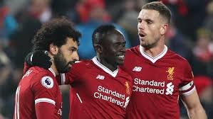 03.02.2021 → ливерпуль · брайтон матч. Liverpul Brajton Prognoz I Stavki Na Match Apl 25 Avgusta 2018 Goda