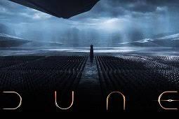 Dűne teljes film magyarul dűne indavideo dűne videa dűne online filmek dűne magyar előzetes dűne . Dune
