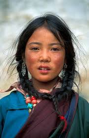 Remi Wolf Outfit Inspo