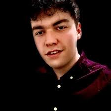 Amazon.co.uk: Thomas Harmer: books, biography, latest update