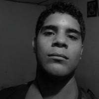 50+ perfiles de «Franklin Vargas»