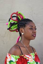 Bildergebnis für Liliana Angulo